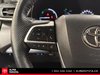 Toyota Sienna LE HYBRID 2021-21