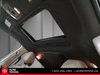 2021 Toyota Sienna LIMITED HYBRID AWD-9