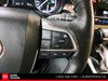 2021 Toyota Sienna LIMITED HYBRID AWD-20