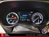 2021 Toyota Sienna LIMITED HYBRID AWD-16