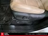 2021 Toyota Sienna LIMITED HYBRID AWD-24