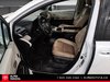 2021 Toyota Sienna LIMITED HYBRID AWD-10