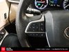 2021 Toyota Sienna LIMITED HYBRID AWD-21