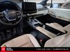 2021 Toyota Sienna LIMITED HYBRID AWD-13