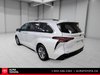 2021 Toyota Sienna LIMITED HYBRID AWD-6