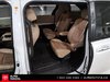 2021 Toyota Sienna LIMITED HYBRID AWD-11