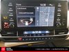 2021 Toyota Sienna LIMITED HYBRID AWD-17