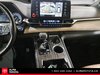 2021 Toyota Sienna LIMITED HYBRID AWD-15