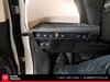 2021 Toyota Sienna LIMITED HYBRID AWD-22