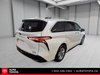 2021 Toyota Sienna LIMITED HYBRID AWD-4