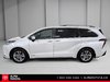 2021 Toyota Sienna LIMITED HYBRID AWD-7