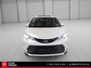 2021 Toyota Sienna LIMITED HYBRID AWD-1