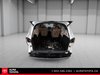 2021 Toyota Sienna LIMITED HYBRID AWD-14