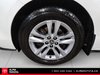 2021 Toyota Sienna LIMITED HYBRID AWD-8