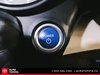 2021 Toyota Sienna LIMITED HYBRID AWD-19