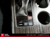 2021 Toyota Sienna LIMITED HYBRID AWD-18