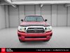 2010 Toyota Tacoma SR5 V6 ACCESS CAB-1