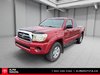 2010 Toyota Tacoma SR5 V6 ACCESS CAB-0