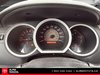 2010 Toyota Tacoma SR5 V6 ACCESS CAB-6