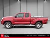2010 Toyota Tacoma SR5 V6 ACCESS CAB-5