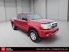 2010 Toyota Tacoma SR5 V6 ACCESS CAB-2