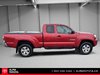 2010 Toyota Tacoma SR5 V6 ACCESS CAB-3