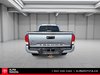 Toyota Tacoma SR5 V6 DOUBLE CAB 2016-5