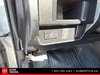 Toyota Tacoma SR5 V6 DOUBLE CAB 2016-13