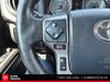 Toyota Tacoma SR5 V6 DOUBLE CAB 2016-15