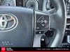 Toyota Tacoma SR5 V6 DOUBLE CAB 2016-16