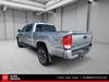 Toyota Tacoma SR5 V6 DOUBLE CAB 2016-6