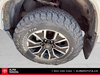 Toyota Tacoma SR5 V6 DOUBLE CAB 2016-8