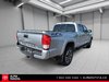 Toyota Tacoma SR5 V6 DOUBLE CAB 2016-4