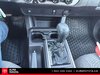 Toyota Tacoma SR5 V6 DOUBLE CAB 2016-18