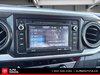 Toyota Tacoma SR5 V6 DOUBLE CAB 2016-19