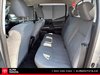Toyota Tacoma SR5 V6 DOUBLE CAB 2016-10