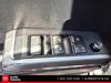 Toyota Tacoma SR5 V6 DOUBLE CAB 2016-12