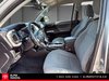 Toyota Tacoma SR5 V6 DOUBLE CAB 2016-9