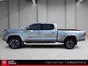 Toyota Tacoma SR5 V6 DOUBLE CAB 2016-7