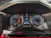 2018 Toyota Tacoma SR5 4X4-20