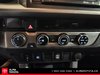 2018 Toyota Tacoma SR5 4X4-16