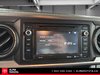 2018 Toyota Tacoma SR5 4X4-19