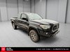 Toyota Tacoma SR5 4X4 2018-1