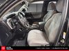 2018 Toyota Tacoma SR5 4X4-9