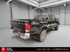 Toyota Tacoma SR5 4X4 2018-2