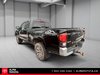 Toyota Tacoma SR5 4X4 2018-3