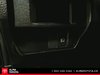 2018 Toyota Tacoma SR5 4X4-12