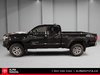 2018 Toyota Tacoma SR5 4X4-7