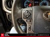 2018 Toyota Tacoma SR5 4X4-13