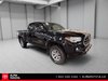 2018 Toyota Tacoma SR5 4X4-2